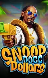 CNOOP Dogg Dollars