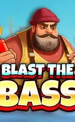 Blast the Bass