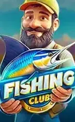 Fishing Club