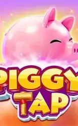 Piggy Tap