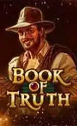 Book of Truth