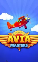 Avia Masters